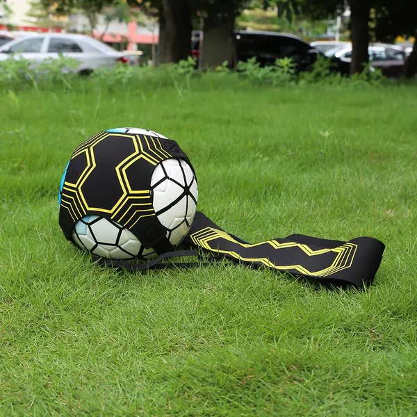 Football Training Belt