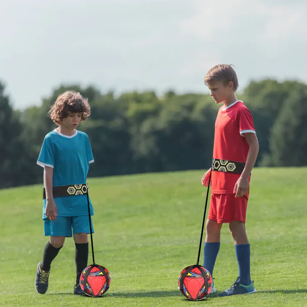 Football Training Belt
