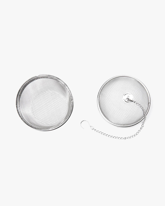 Fox Run Brands, Spice Infuser and Tea Ball