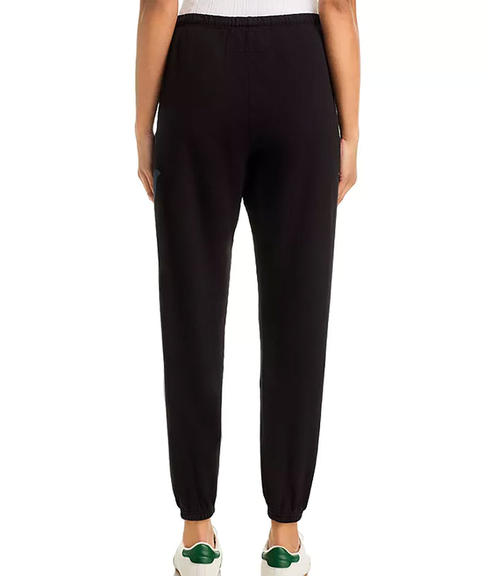 FREECITY Women Large Sweatpants Moonshadow Womens Casual Bottoms FREECITY