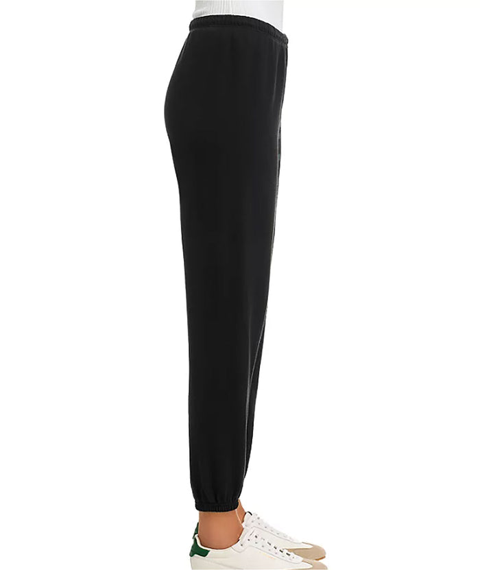 FREECITY Women Large Sweatpants Moonshadow Womens Casual Bottoms FREECITY