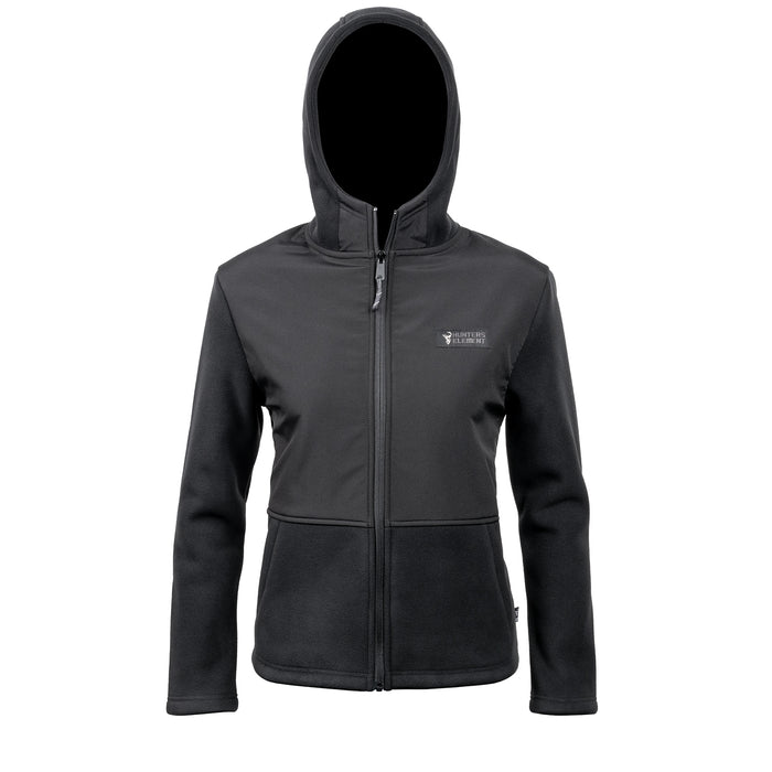 Furnace Hoodie Women's