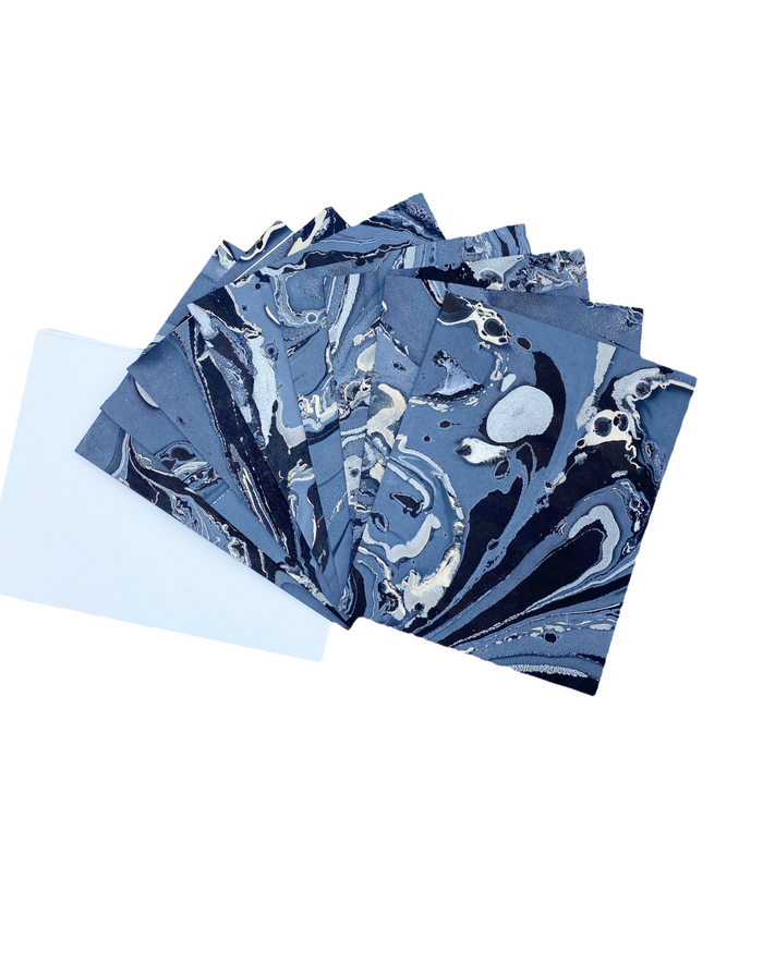 Galactic Card Pack