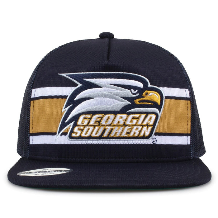 Class of '92 Trucker