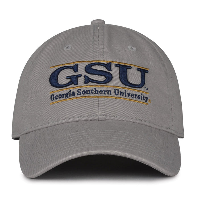 Dad Cap - G19-CSP00107