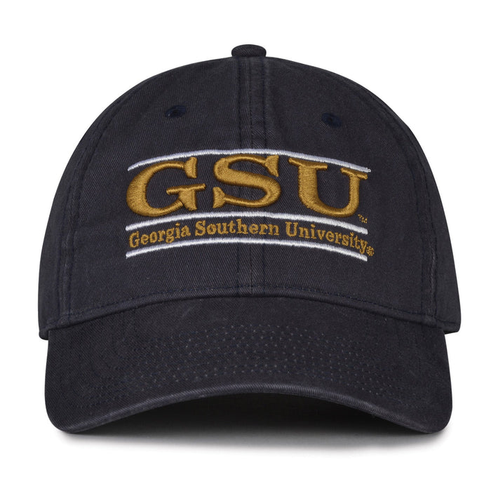 Dad Cap - G19-CSP00021