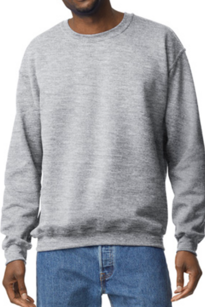 Sport Gray / XS