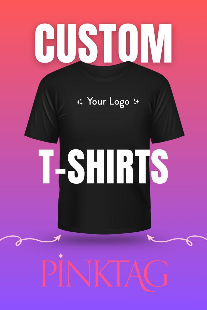 Gildan Youth Tee