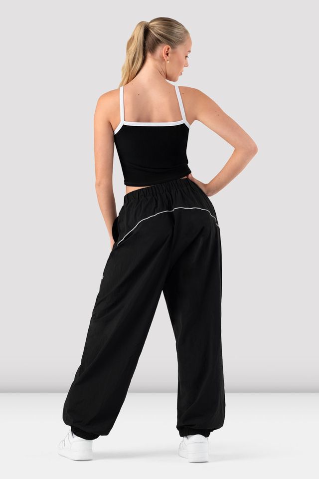Girls Rib Camisole Top