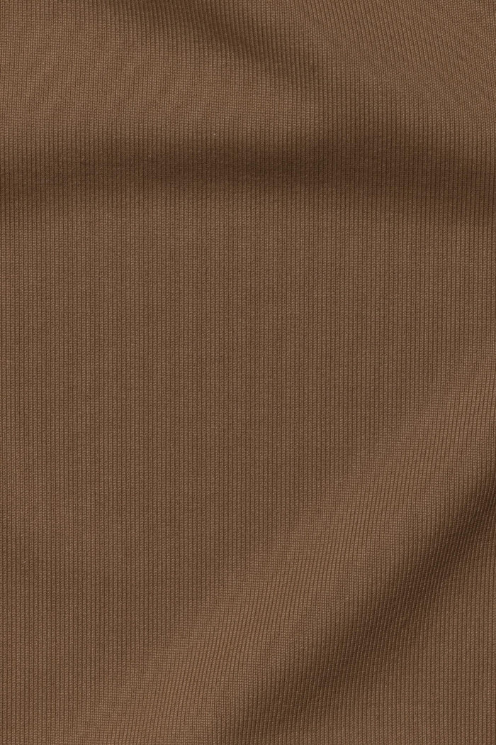Girls Sunna Mesh Panel Bodysuit - BLOCH EU