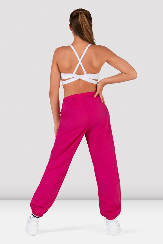 Girls Two Step Bra Top