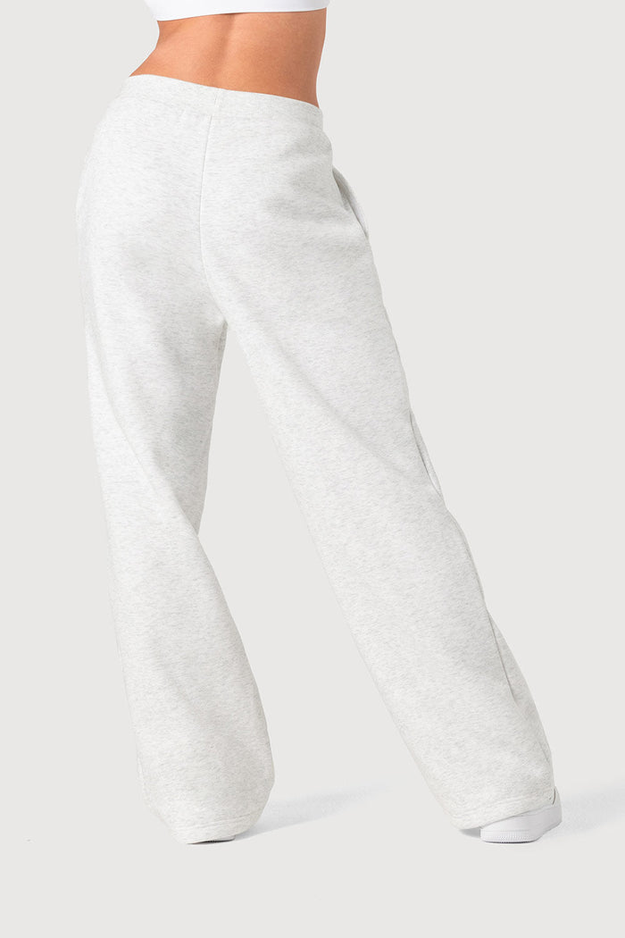Girls Wide Leg SweatTrousers - BLOCH EU