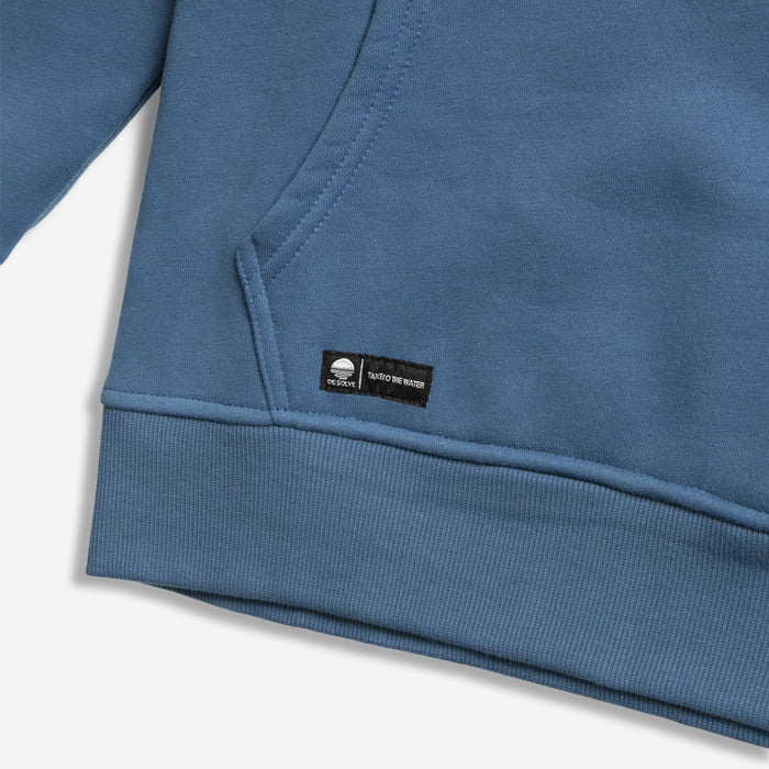 Gladiator Hoodie Kids'