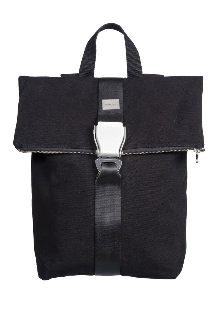Globe Hope Kohmea Backpack
