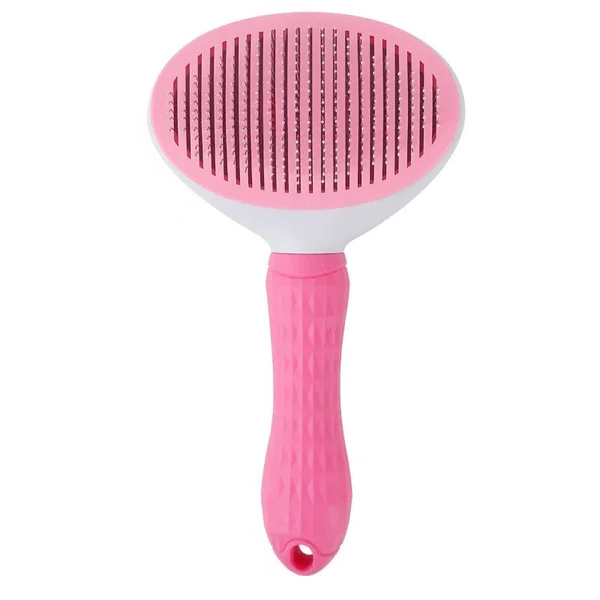 Grooming tools - Massage for pets