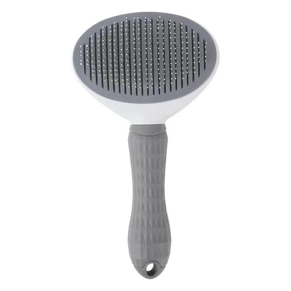 Grooming tools - Massage for pets