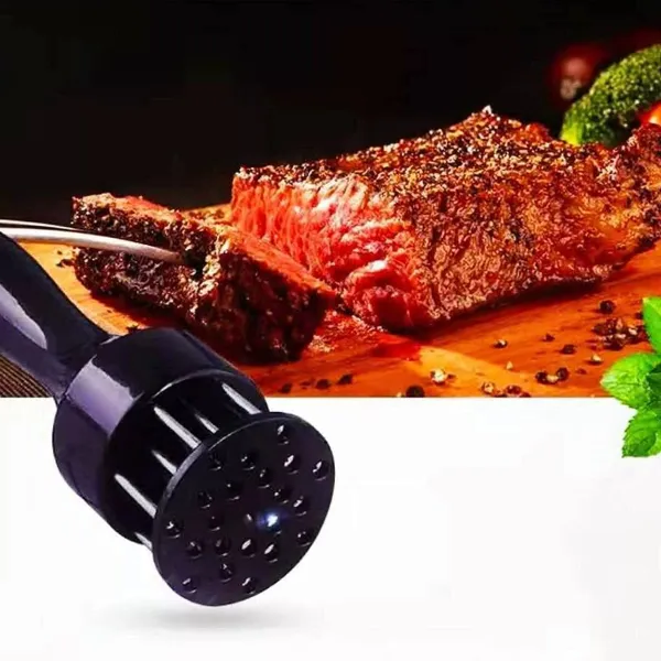 Handheld Instant Meat Tenderizer