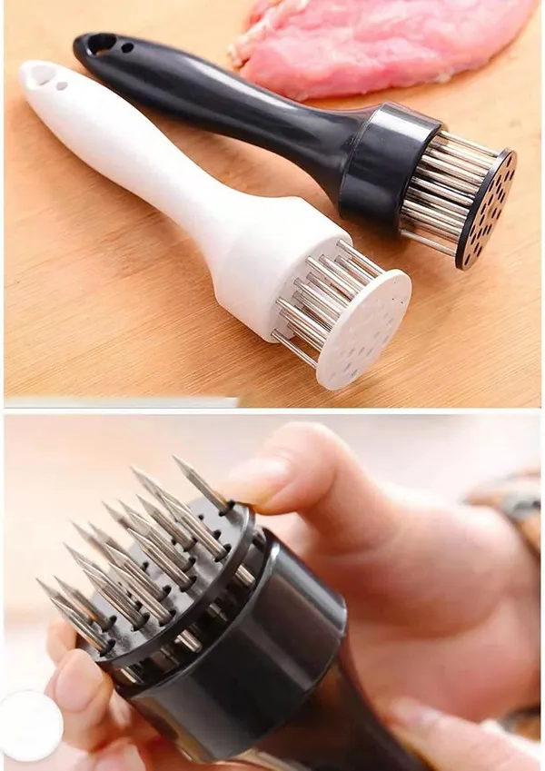 Handheld Instant Meat Tenderizer