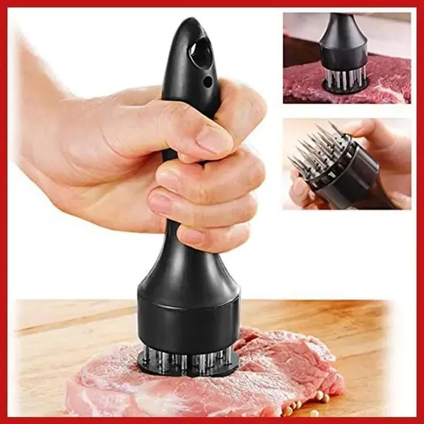 Handheld Instant Meat Tenderizer