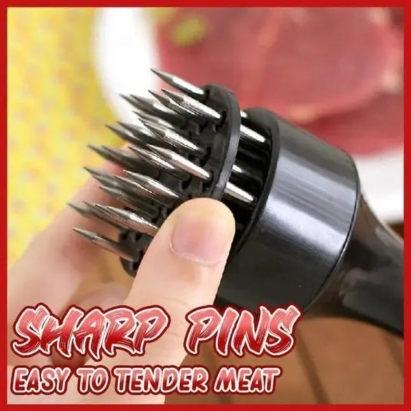 Handheld Instant Meat Tenderizer