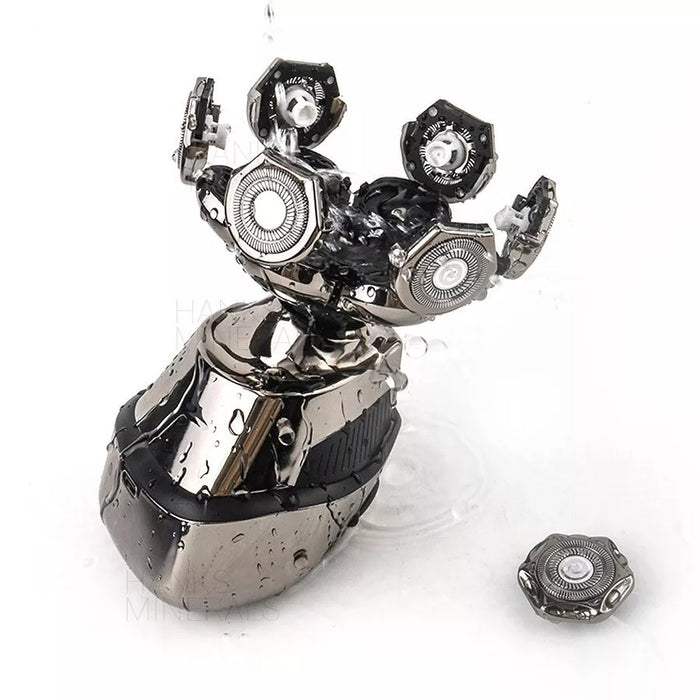 Head Shaver For Men