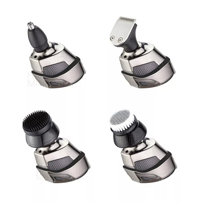 Head Shaver For Men