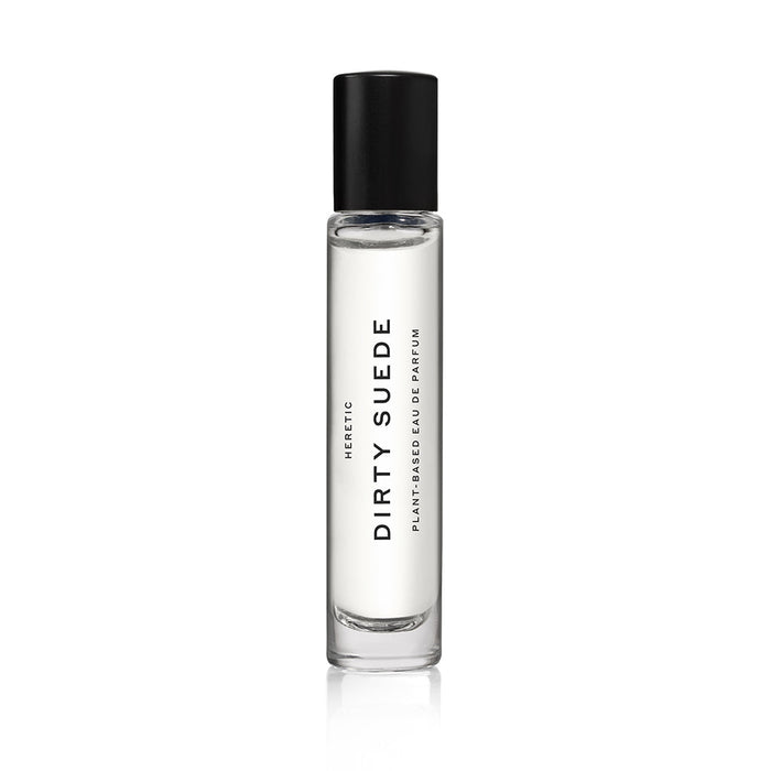 Heretic Dirty Suede Eau de Parfum 15ML