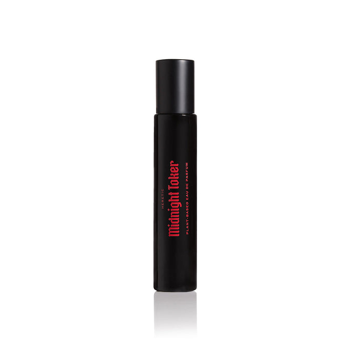Heretic Midnight Toker Eau De Parfum 15ML