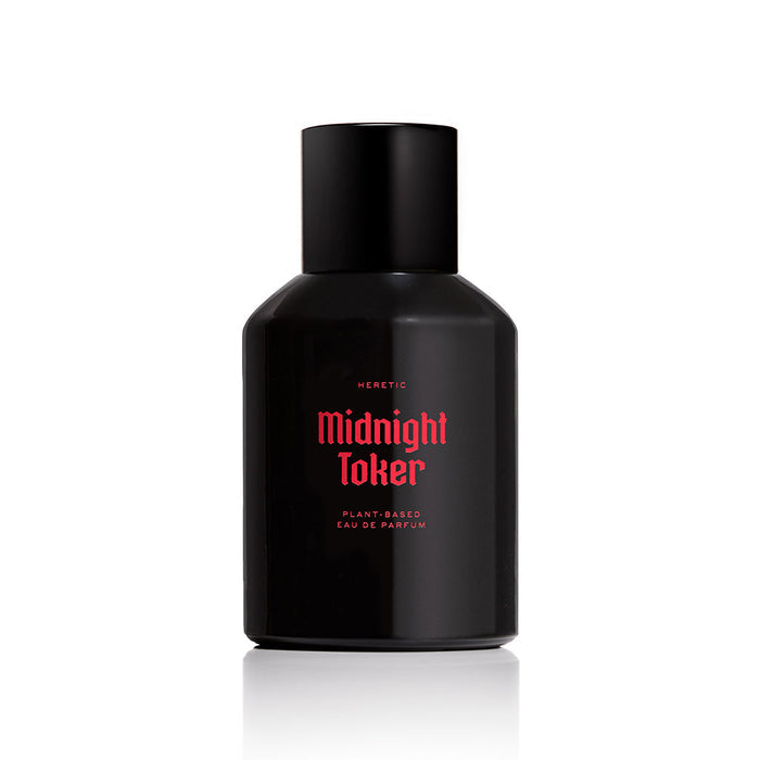 100ML