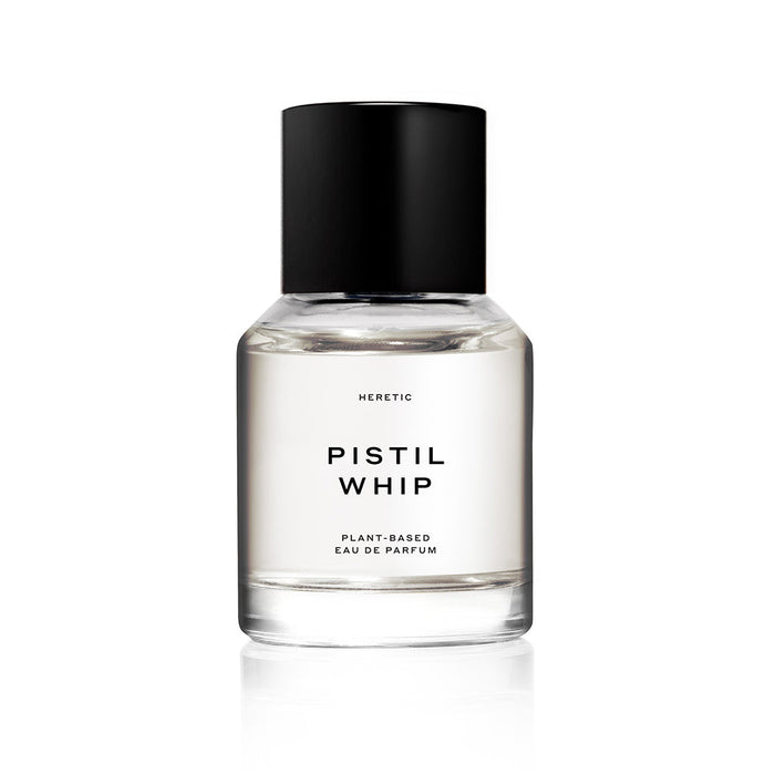 Heretic Pistil Whip Eau De Parfum 50ML