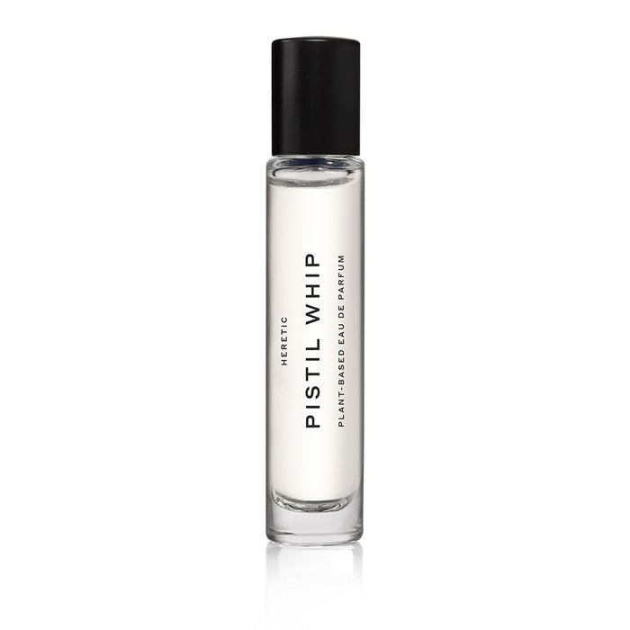 Heretic Pistil Whip Eau De Parfum 15ML