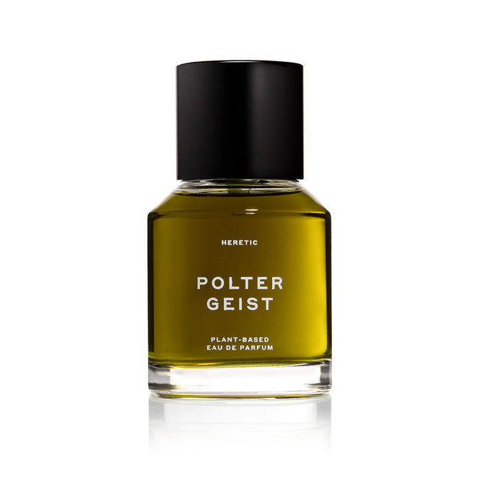 Heretic Poltergeist Eau du Parfum 50ML