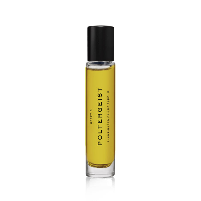 Heretic Poltergeist Eau du Parfum 15ML