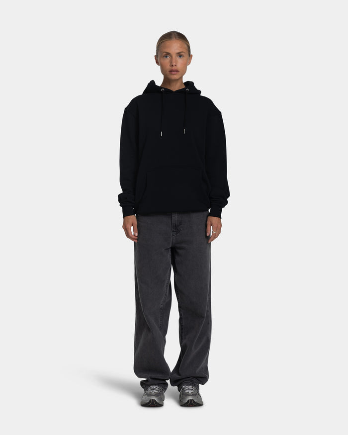 Hoodie Classic, Women -
