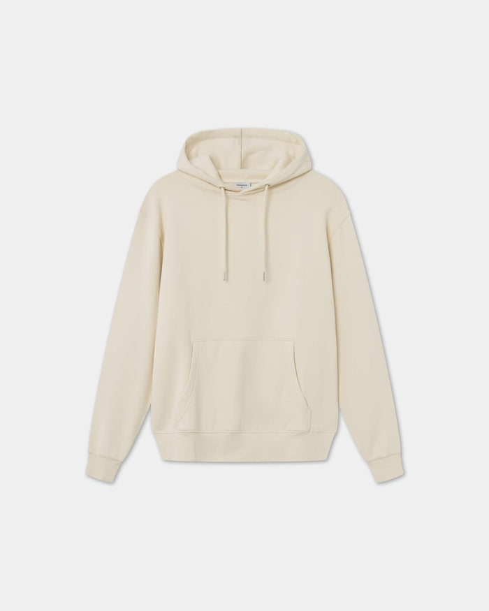 XS / Light Sand