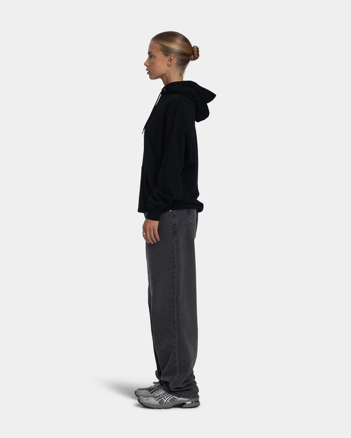 Hoodie Classic, Women -