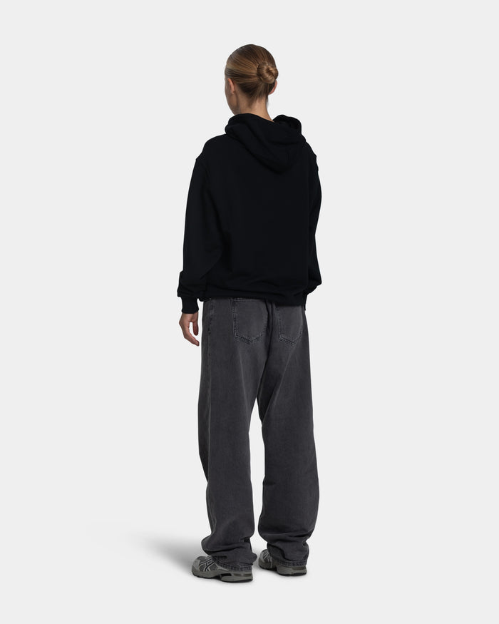 Hoodie Classic, Women -