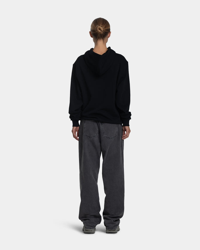 Hoodie Classic, Women -