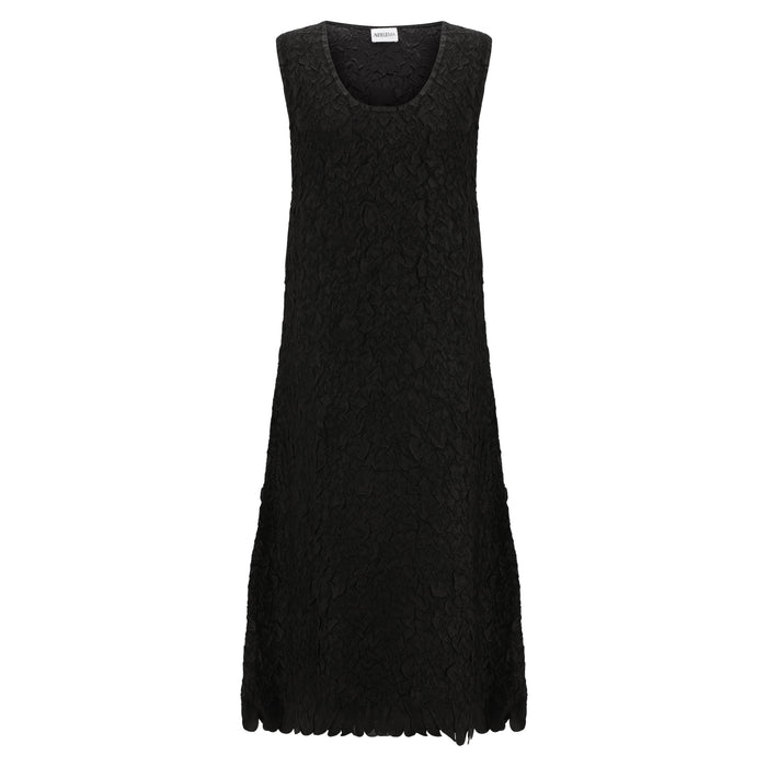 I Love That Dress