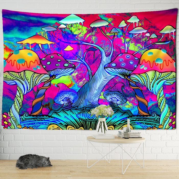 gt423-7 / 95x70cm