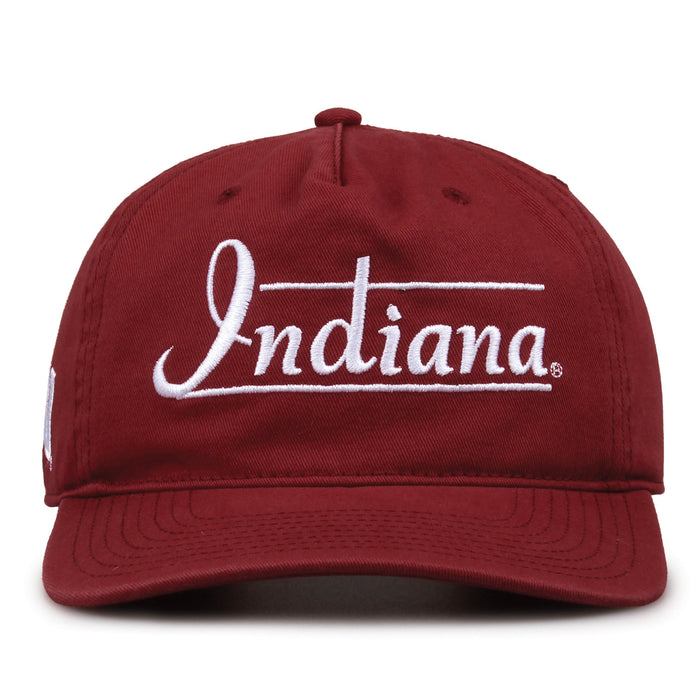 Original Heritage Bar Snapback