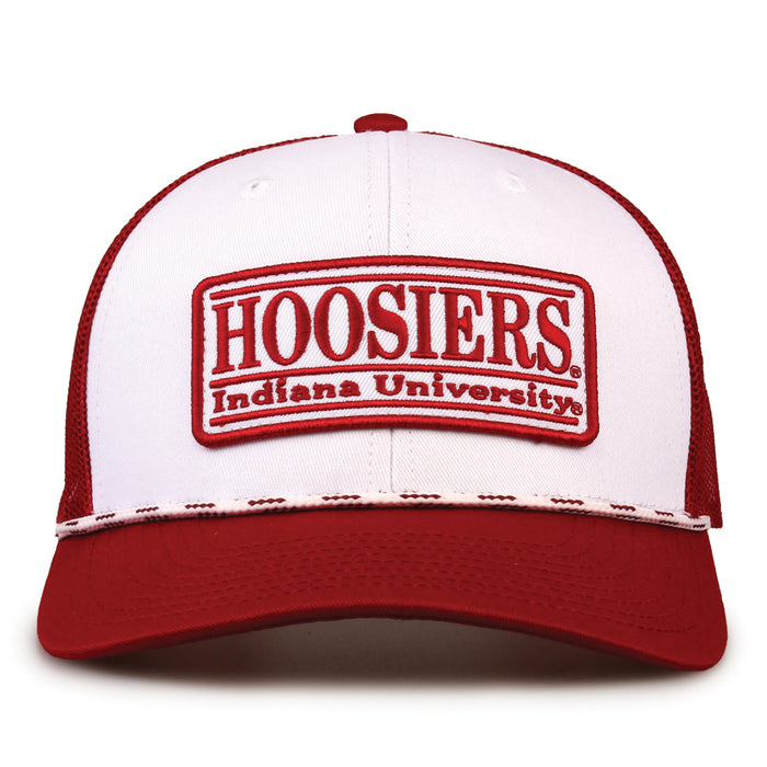 Indiana Truckers