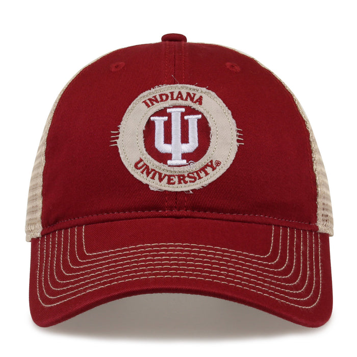 Indiana Truckers