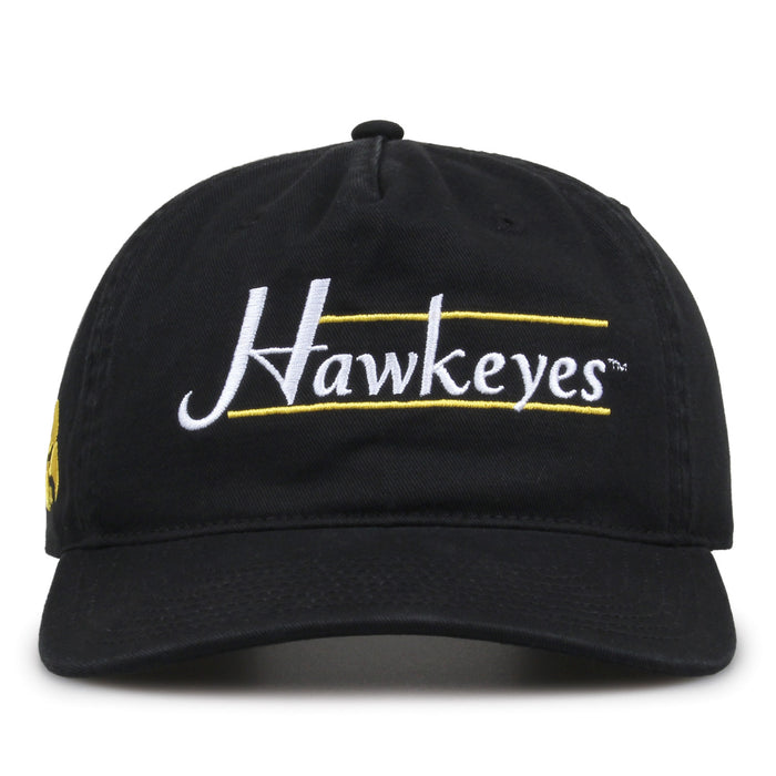 Original Heritage Bar Snapback