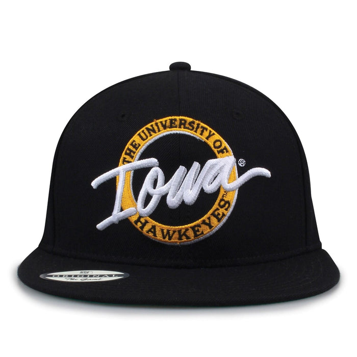 86er Snapback