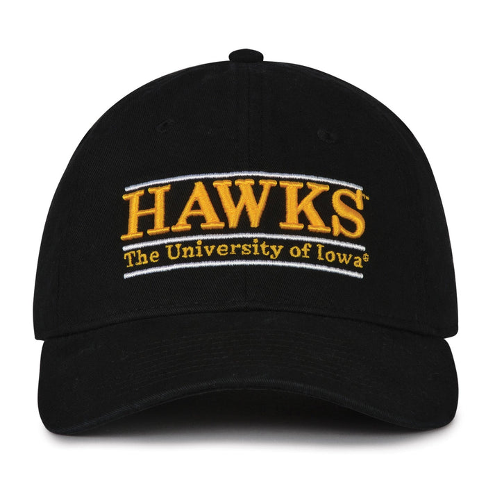 Dad Cap - G19-CSP00155
