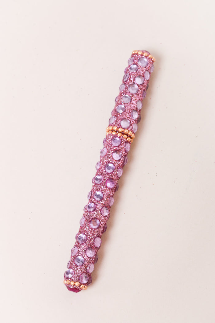 Jewel Mosaic Pen