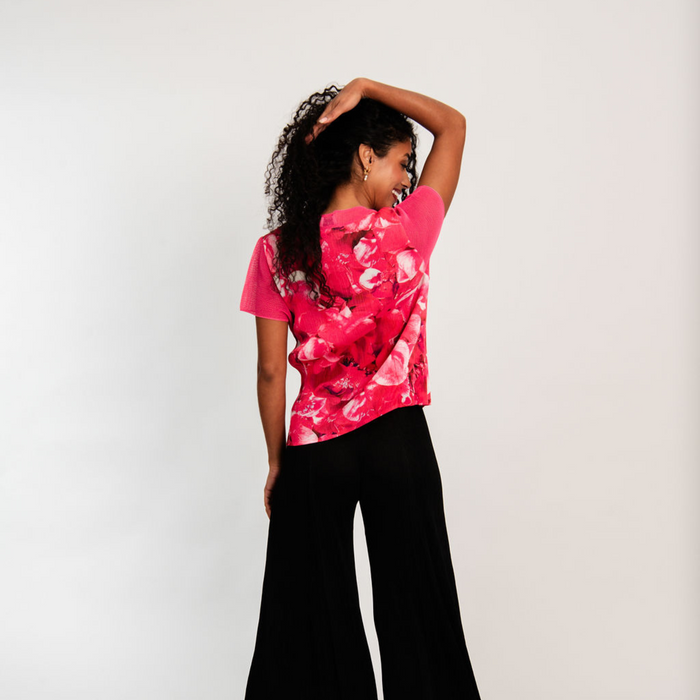 Kambe Tee