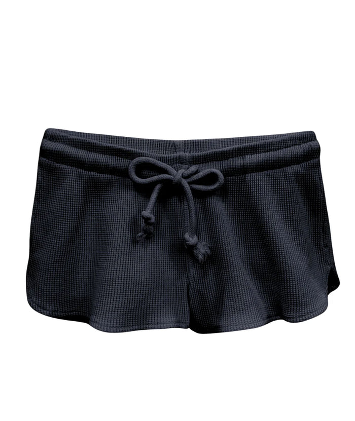Katie J NYC Girls Brynn Shorts 2 Girls Casual Bottoms Katie J NYC