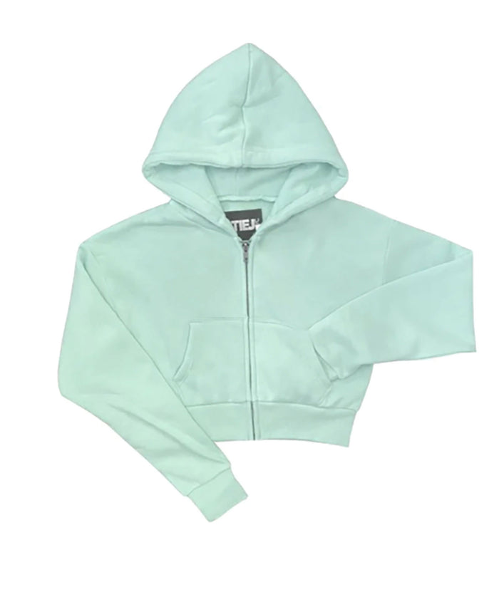 Sea Green / Y/S (7/8)